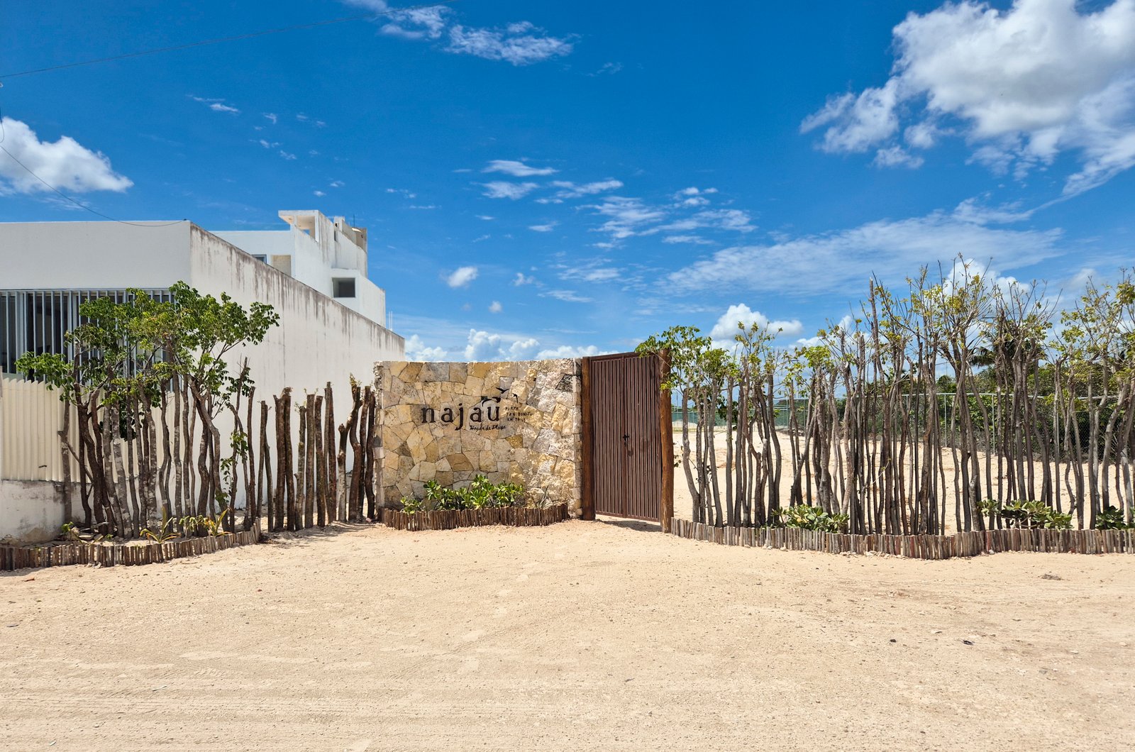 1953-Departamento-en-Venta-en-la-playa-de-San-Benito-Yucatan-Najau-junto-al-mar (4).jpg